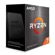 Процессор AMD Ryzen 7 5700G