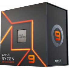 Процессор AMD Ryzen 9 7950X