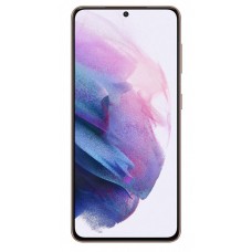 Samsung Galaxy S21 (G991) 8/128GB 6.2" Dynamic AMOLED 2X 2400x1080 4000mAh DualSIM 5G Violet смартфон (SALE) Samsung Galaxy S21 (G991) 8/128GB 6.2" Dynamic AMOLED 2X 2400x1080 4000mAh DualSIM 5G Violet смартфон (SALE)