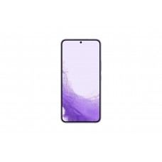 Смартфон Samsung Galaxy S22 (S901) 8/128GB 6.1" Dynamic AMOLED 2X 2340x1080 3700mAh Dual SIM 5G Bora Purple Смартфон Samsung Galaxy S22 (S901) 8/128GB 6.1" Dynamic AMOLED 2X 2340x1080 3700mAh Dual SIM 5G Bora Purple